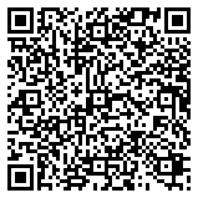 QR code 14727707000000