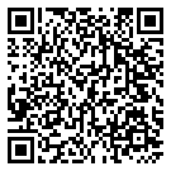 QR code 38454626000000