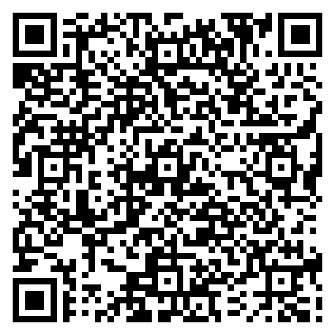 QR code 52344190800000