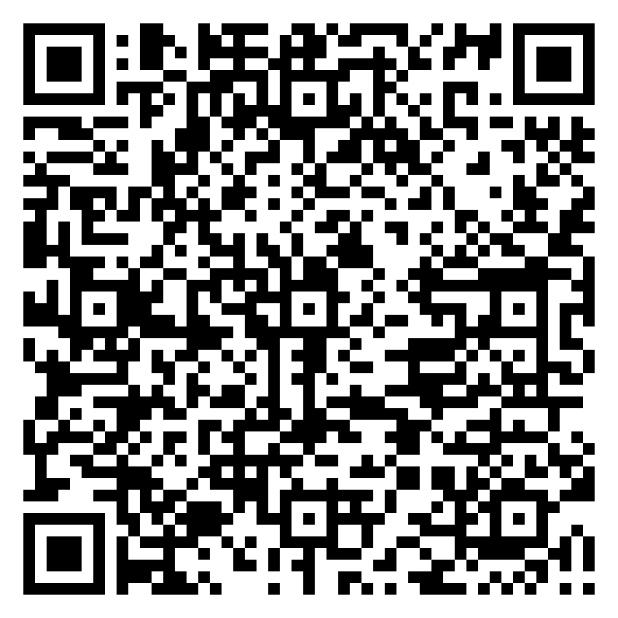 QR code 93262621200000