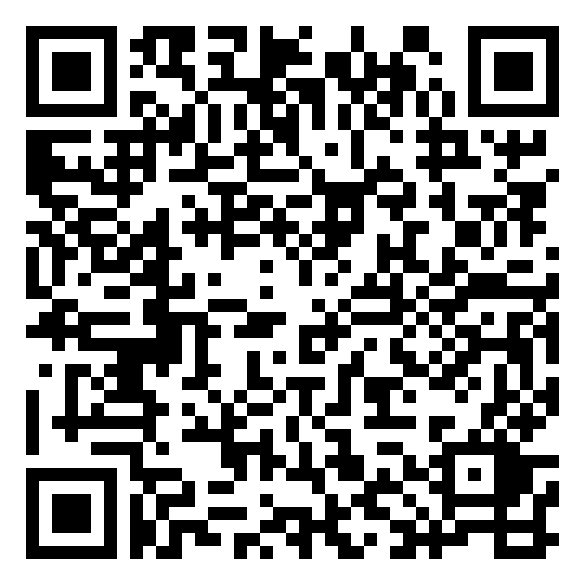 QR code 38496082800000