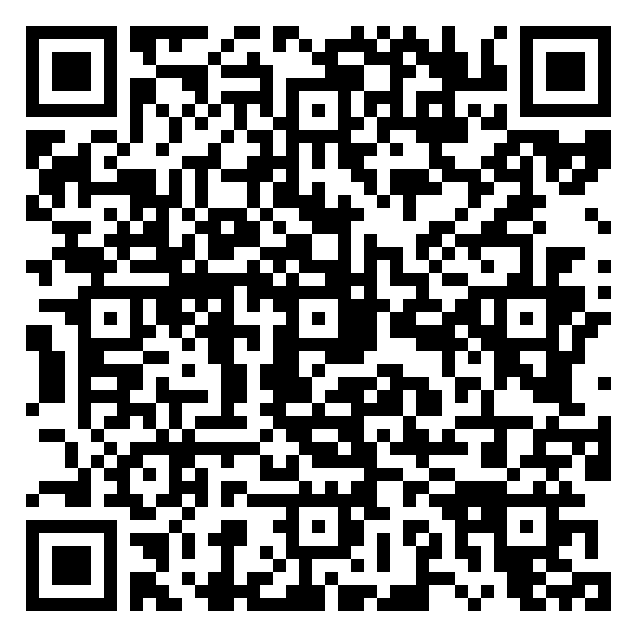 QR code 52352949000000