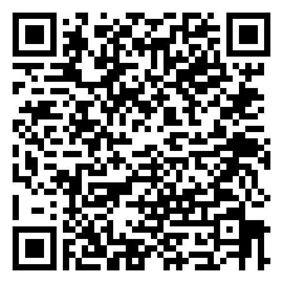 QR code 52584096600000