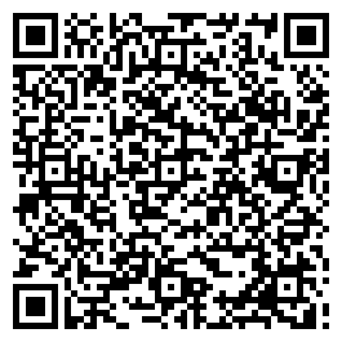 QR code 52137114400000