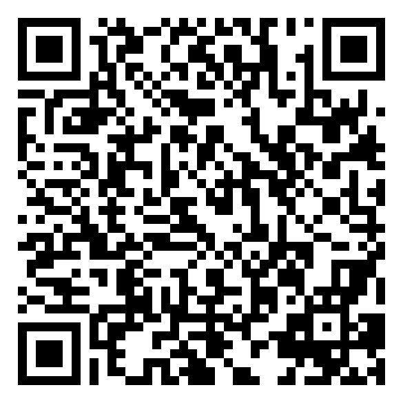 QR code 24020454400000