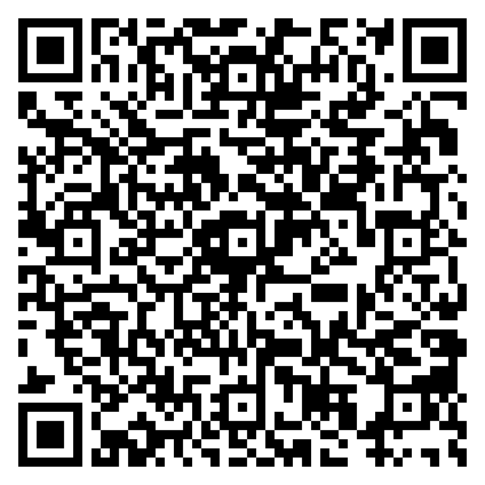 QR code 02211783100000