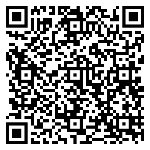QR code 54327120100000