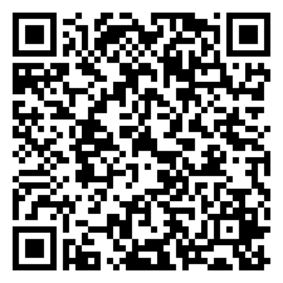 QR code 52185986800000
