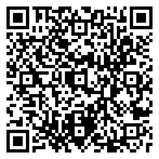 QR code 52598207000000
