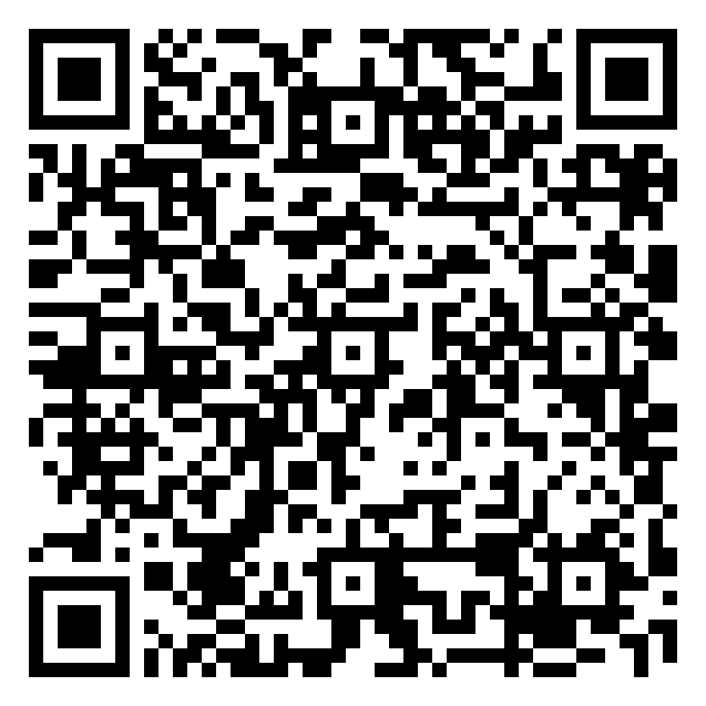 QR code 54287524000000