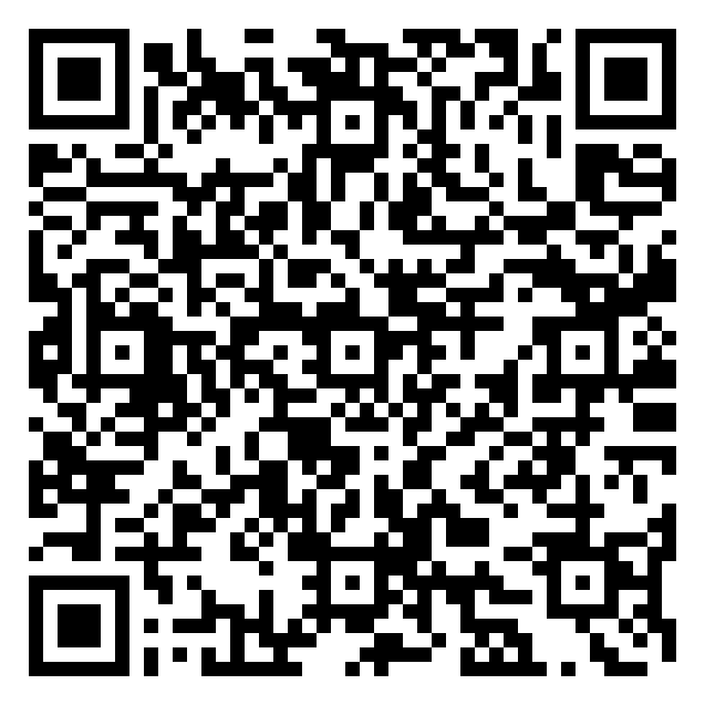 QR code 28150187900000