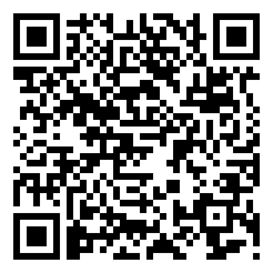 QR code 38610747000000