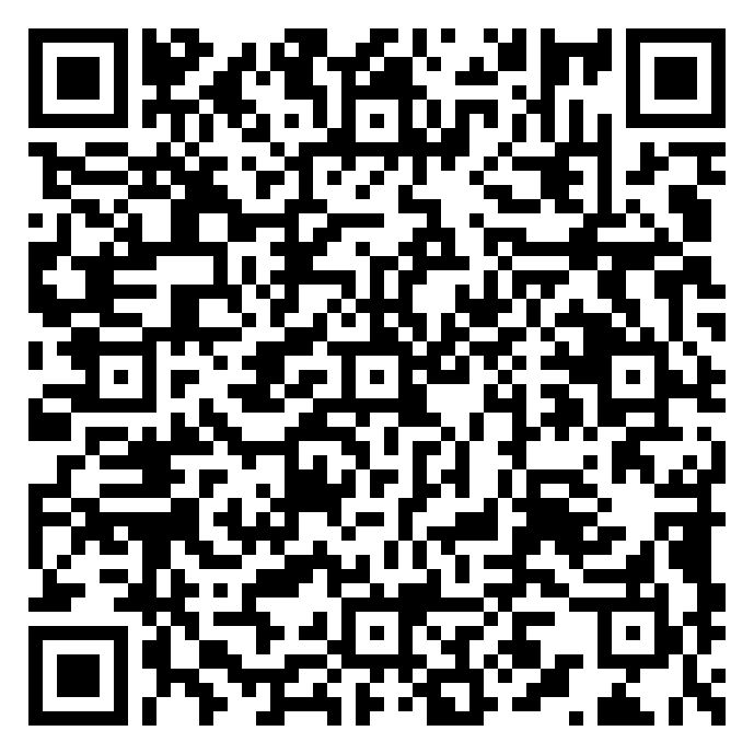 QR code 81235590900000