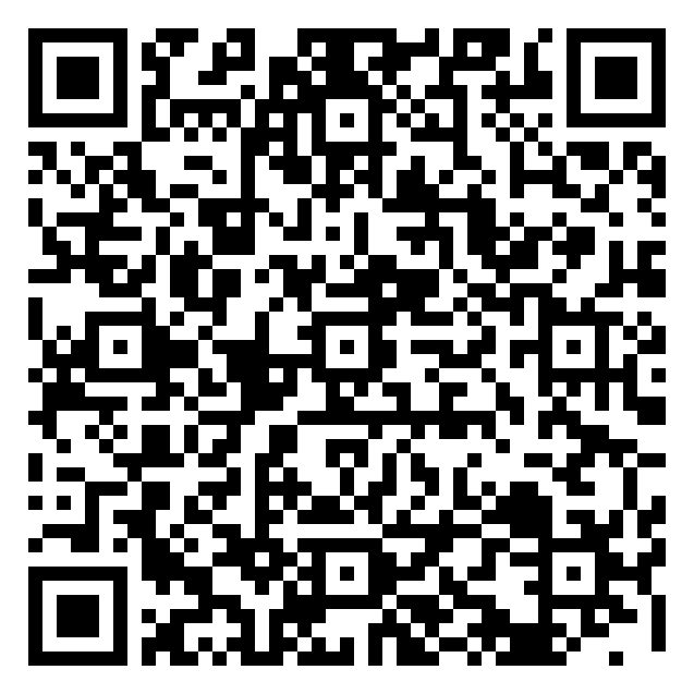 KL-MEBLE KRZYSZTOF LITWINEK QR code QR code 43273317100000