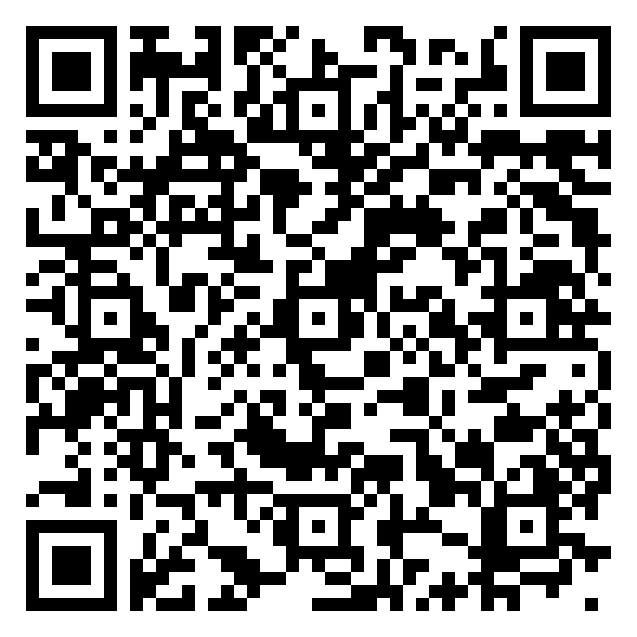 QR code 06145810200000