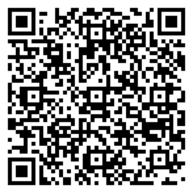 QR code 02047090200000