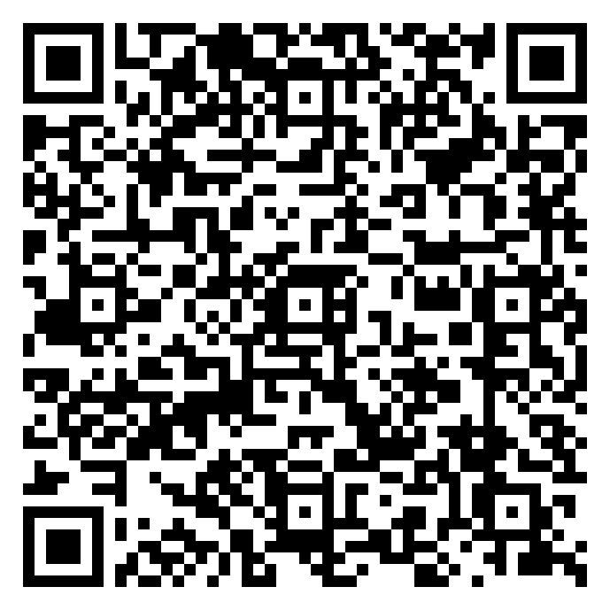 QR code 24308875900000