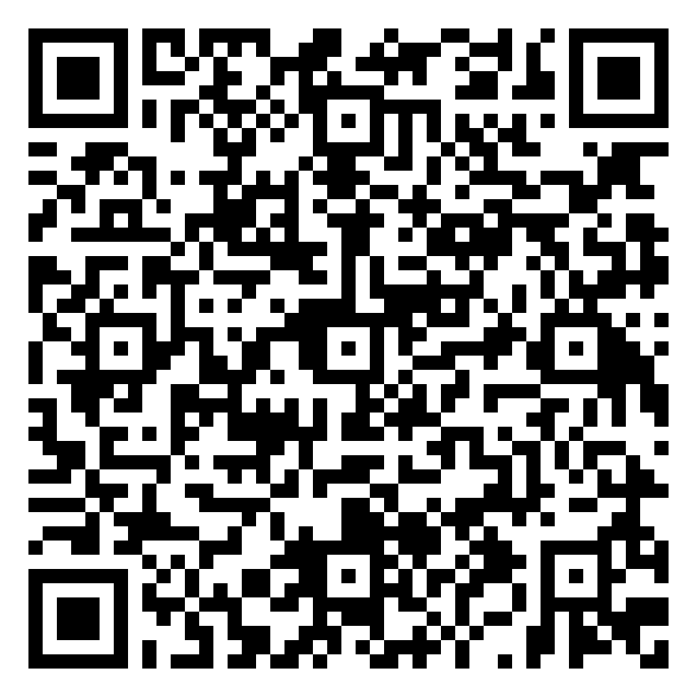 QR code 38679240100000