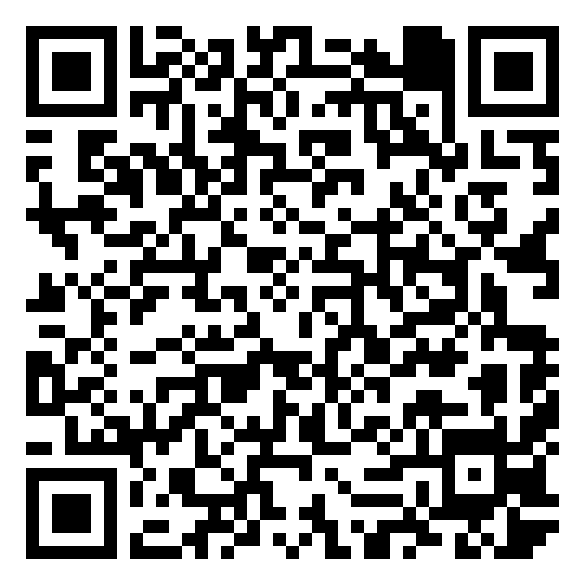 QR code 52809769200000