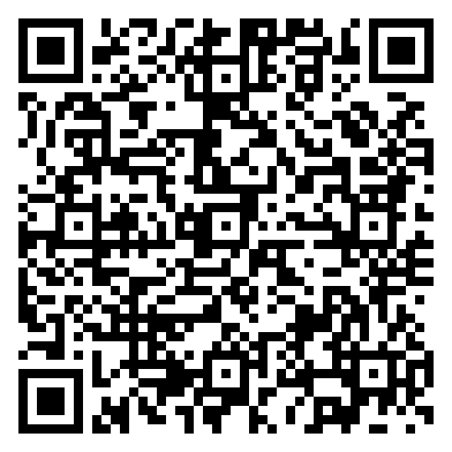 QR code 28153690300000