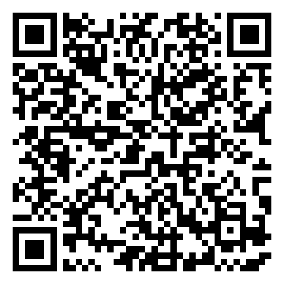 QR code 54223811800000