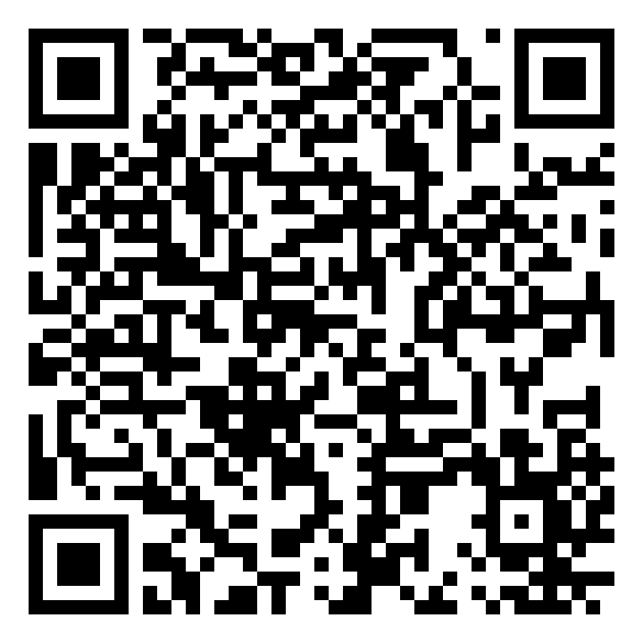 QR code 36833158800000