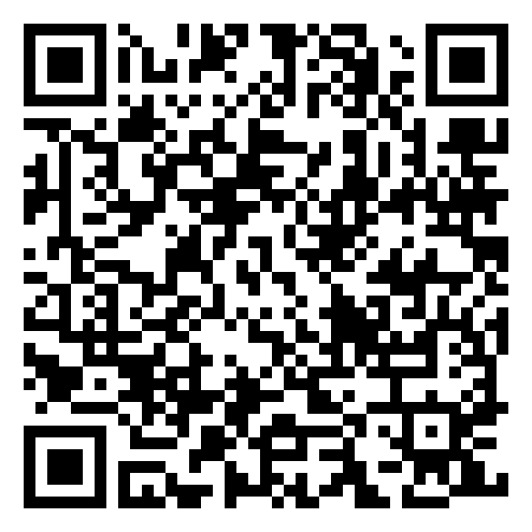 QR code 38076415400000