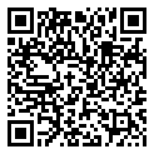 QR code 52252161100000