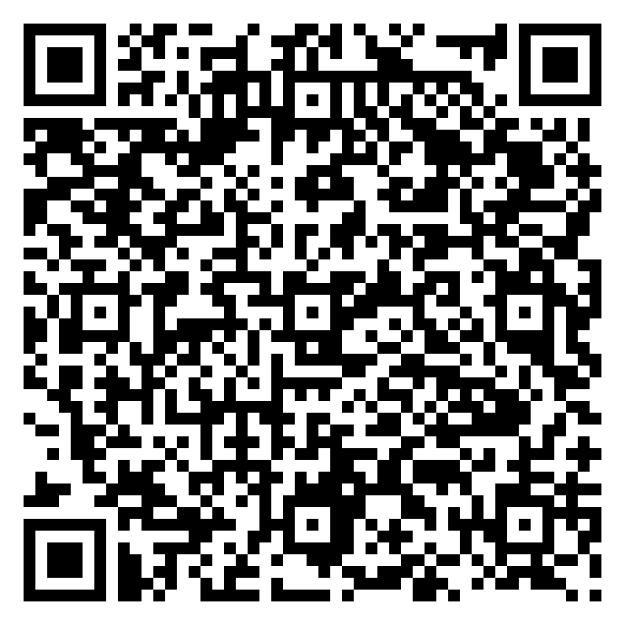 QR code 14688158500000