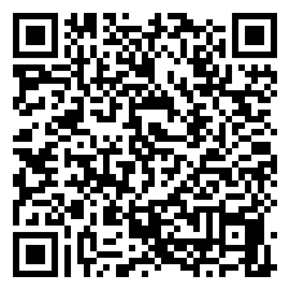 QR code 54381145900000