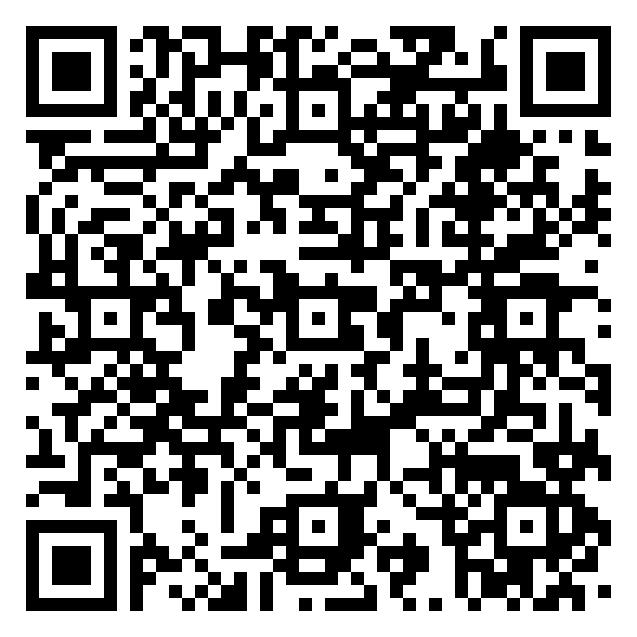 QR code 36669967000000