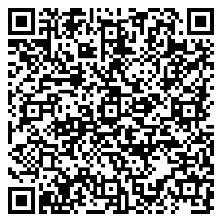 QR code 52583531000000