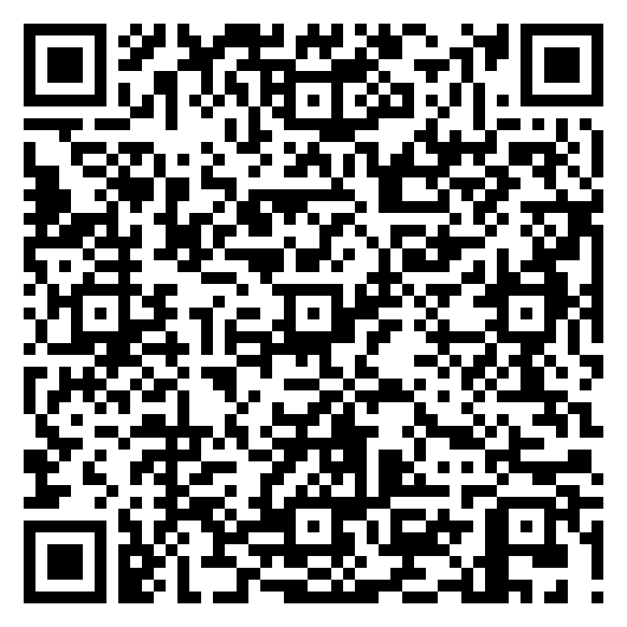 QR code 38692462400000