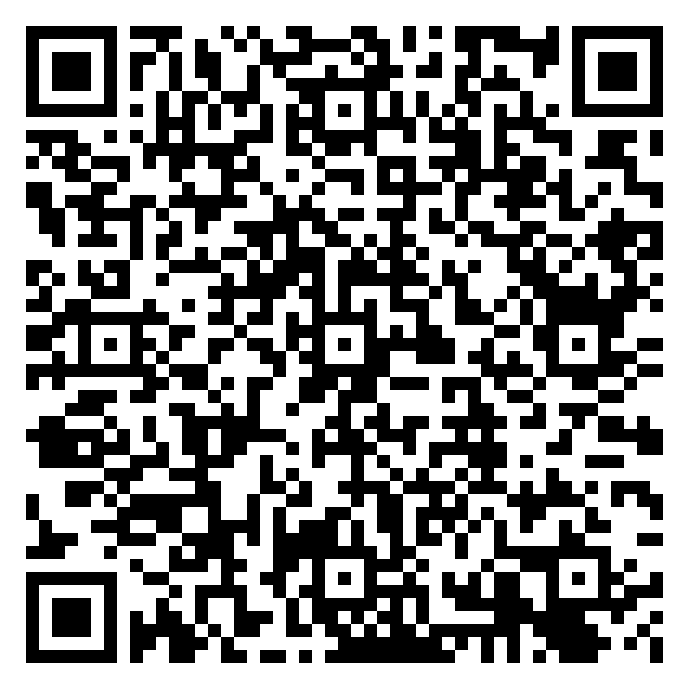 QR code 36508445100000