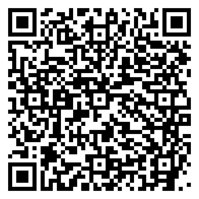 QR code 22099515900000