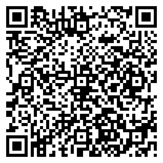 QR code 52786859000000