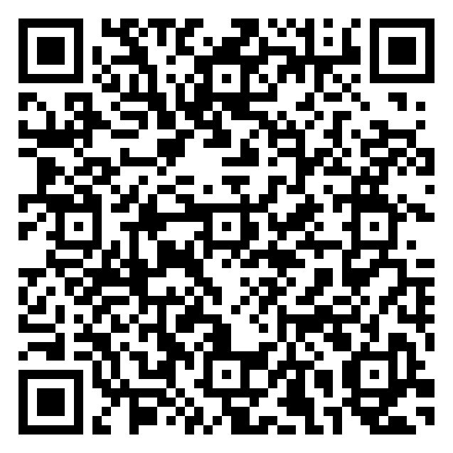 QR code 12042555400000