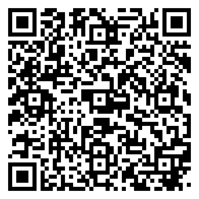 QR code 54025655000000