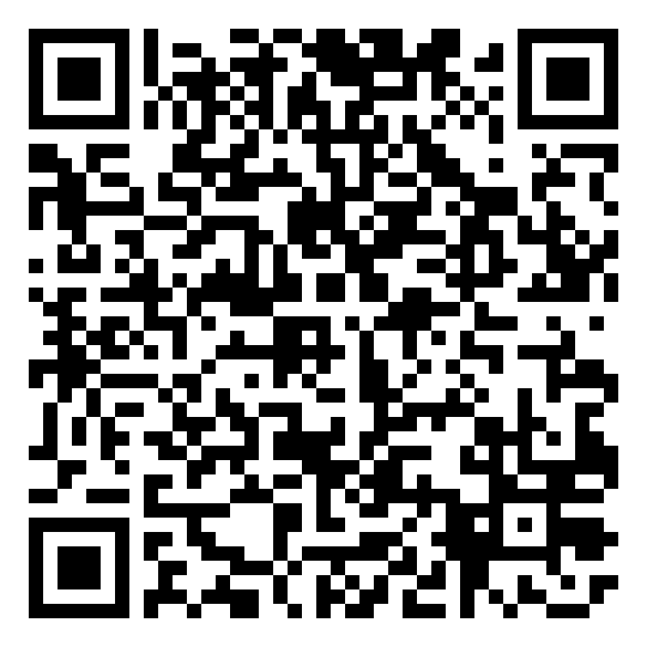 QR code 36679540900000