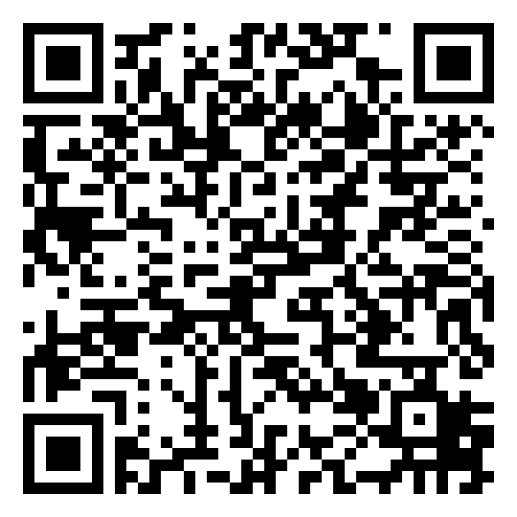 QR code 52168758000000