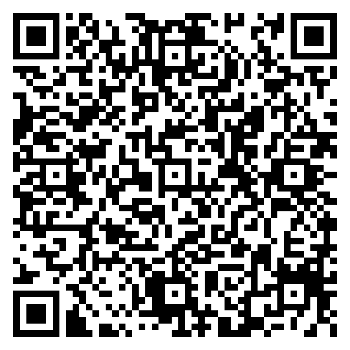 QR code 54237546000000