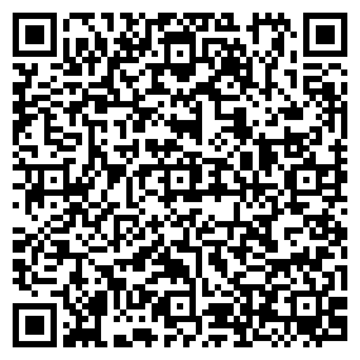QR code 38813409100000