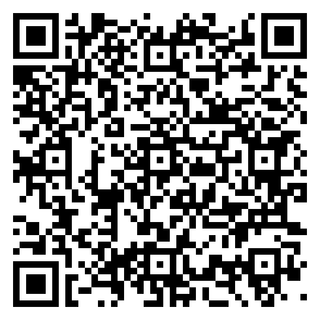 QR code 35717898000000