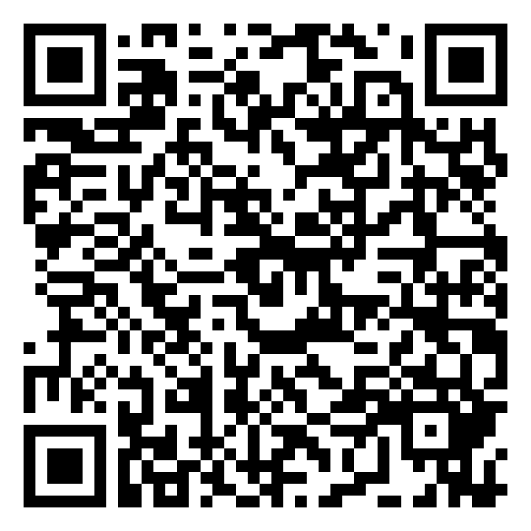 KLA KINGA ŁUCKA QR code QR code 38426073000000