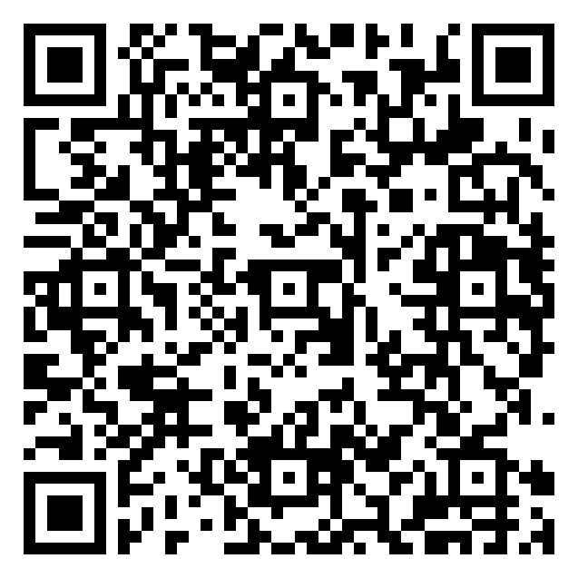 QR code 52882866400000