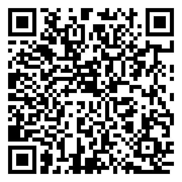 QR code 38700759700000
