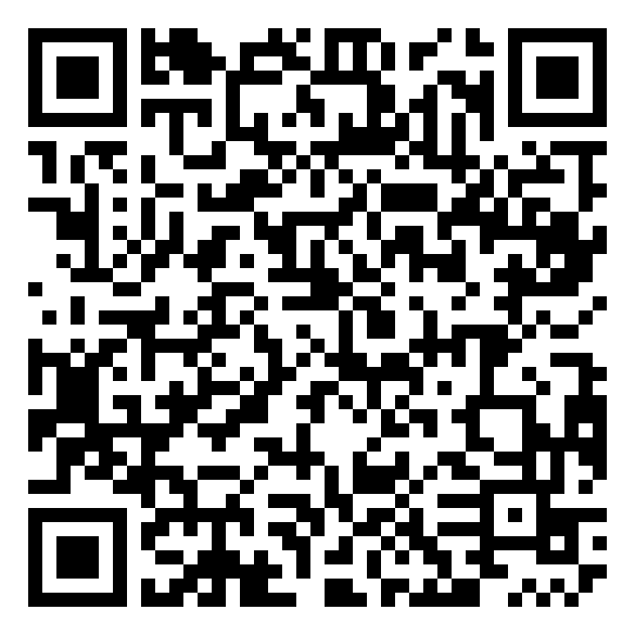 QR code 52312821200000