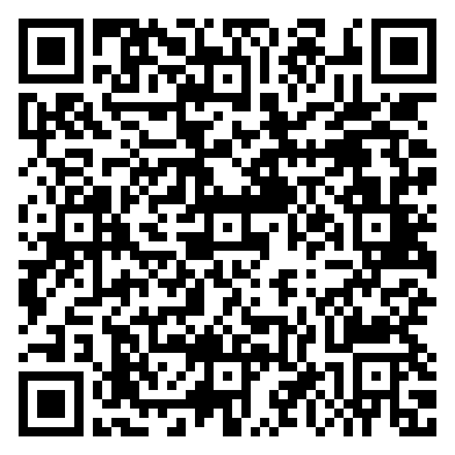 QR code 14007759200000