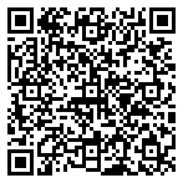 QR code 00000000000000