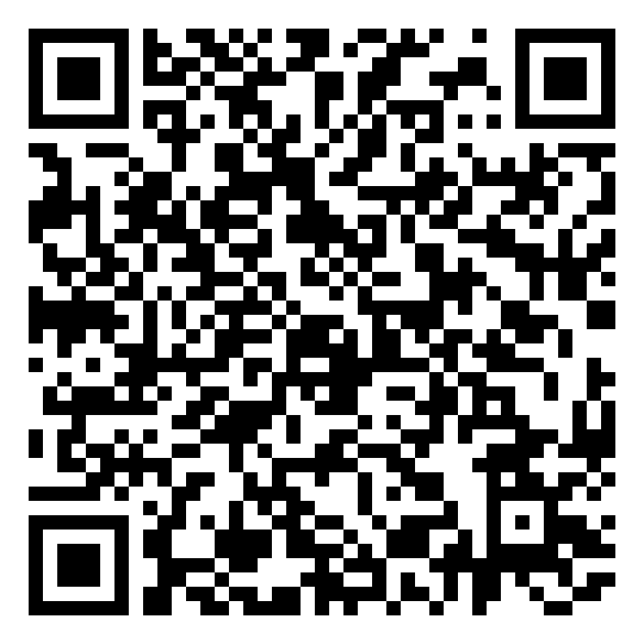 QR code 36485881500000